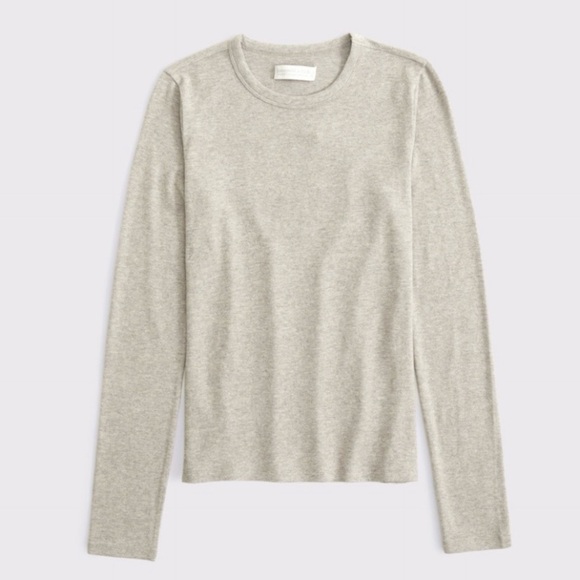 cozy lounge set - Picture 9 of 13